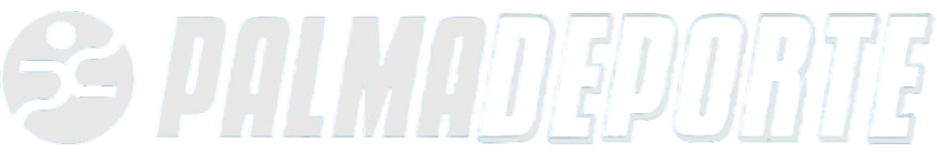 PalmaDeporte
